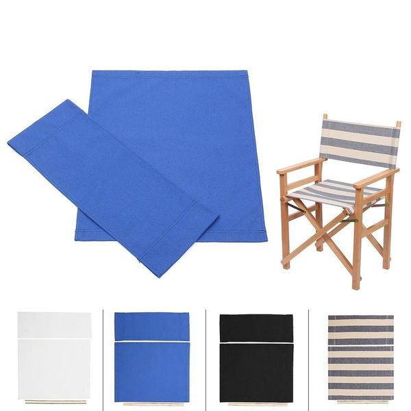 chair covers yard camping casual directors cover protector replacement canvas outdoor home cloth seat
chair covers yard camping casual directors cover protector replacement canvas outdoor home cloth seat