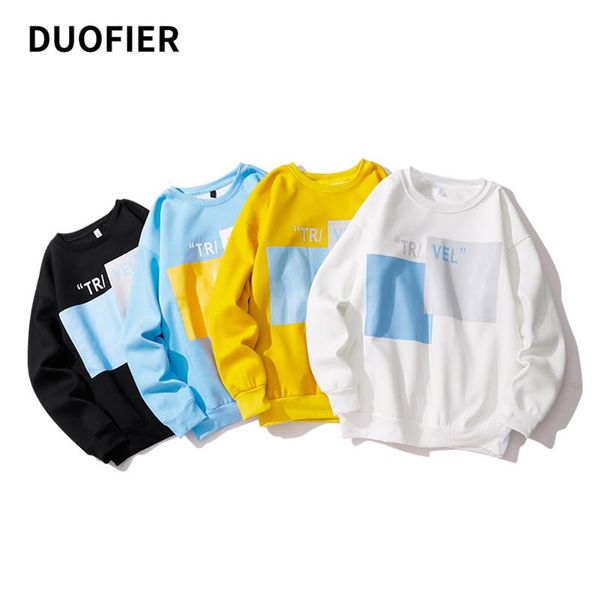 men's hoodies & sweatshirts autumn spring 2021 sweatshirt black loose harajuku hoody printed pullover streetwear casual fashion clothe
men's hoodies & sweatshirts autumn spring 2021 sweatshirt black loose harajuku hoody printed pullover streetwear casual fashion clothe