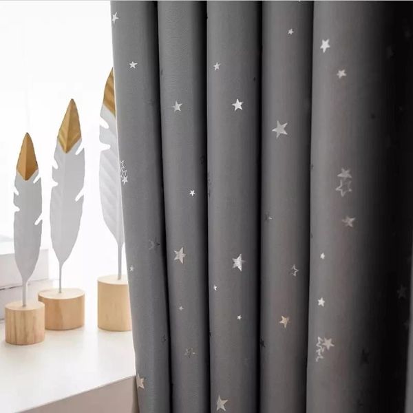 blackout curtains for living room kids bedroom modern lucky star insulation blind window treatment drapes cortinas curtain
blackout curtains for living room kids bedroom modern lucky star insulation blind window treatment drapes cortinas curtain