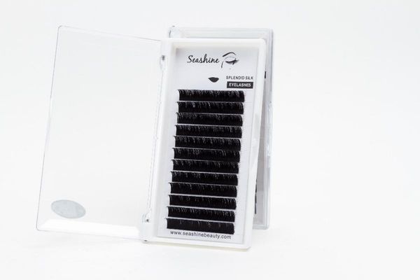 big eye secret wholesale price individual lashes soft and comfortable hand made classic lahses eyelash extension 1
big eye secret wholesale price individual lashes soft and comfortable hand made classic lahses eyelash extension 1