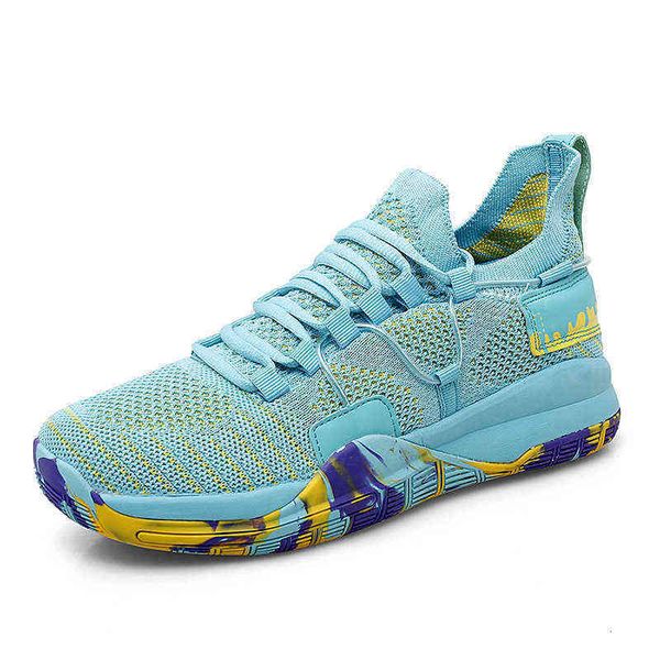 couple shoes graffiti leisure running basketball for comt and ventilation flying woven sneakers men women
couple shoes graffiti leisure running basketball for comt and ventilation flying woven sneakers men women