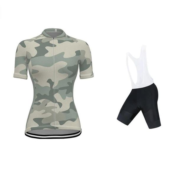racing sets summer outdoor travel cycling jerseys women clothing ms. bike jersey set short sleeves bodysuit gel filled bib shorts, Black;blue
racing sets summer outdoor travel cycling jerseys women clothing ms. bike jersey set short sleeves bodysuit gel filled bib shorts, Black;blue