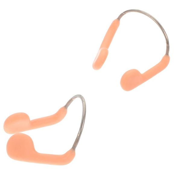 nose clip creative swimming soft rubber clips ear plugs anti-choking professional waterproof for diving
nose clip creative swimming soft rubber clips ear plugs anti-choking professional waterproof for diving