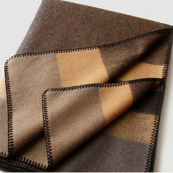 blankets 100% wool striped jacquard blanket winter thick warm fleece plaid super bed sofa soft throw on
blankets 100% wool striped jacquard blanket winter thick warm fleece plaid super bed sofa soft throw on