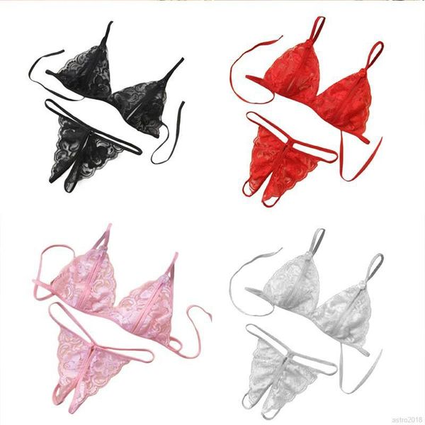 bras women lace bra set lingerie strappy wire underwear bralette suit woman sportwear, Red;black
bras women lace bra set lingerie strappy wire underwear bralette suit woman sportwear, Red;black