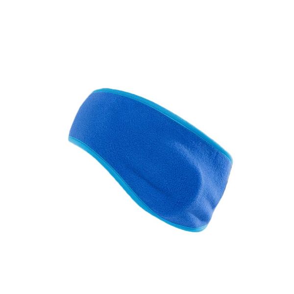 sweatband winter wide sweat headband ear band breathable running yoga gym stretch hair accessories (blue), Yellow;black
sweatband winter wide sweat headband ear band breathable running yoga gym stretch hair accessories (blue), Yellow;black