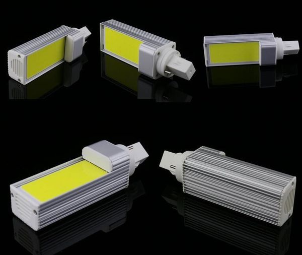 bulbs g23 g24 e27 led lamp bulb 7w 9w 12w cob light warm white cool spotlight horizontal plug 220v 110v side lighting
bulbs g23 g24 e27 led lamp bulb 7w 9w 12w cob light warm white cool spotlight horizontal plug 220v 110v side lighting