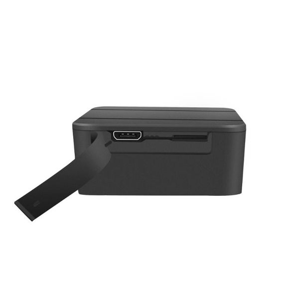 car gps & accessories gps+glonass+wifi+lbs positioning mini tracker cj220 voice monitoring tracking device super power saving mode
car gps & accessories gps+glonass+wifi+lbs positioning mini tracker cj220 voice monitoring tracking device super power saving mode