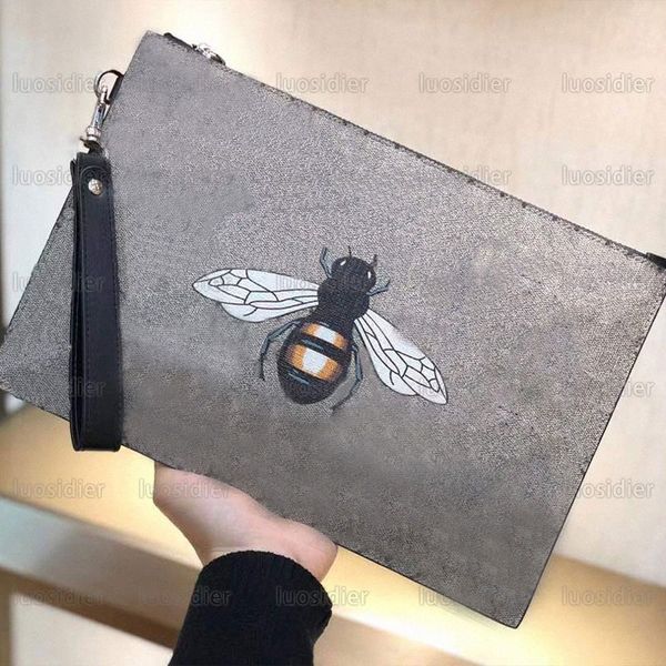 neo vintage classic logo ophidia bag striped webbing bee envelope clutch toilet cosmetic bag
neo vintage classic logo ophidia bag striped webbing bee envelope clutch toilet cosmetic bag