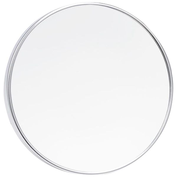 mirrors bathroom suction cup makeup mirror wall perforation adsorption hd 5 times magnification
mirrors bathroom suction cup makeup mirror wall perforation adsorption hd 5 times magnification