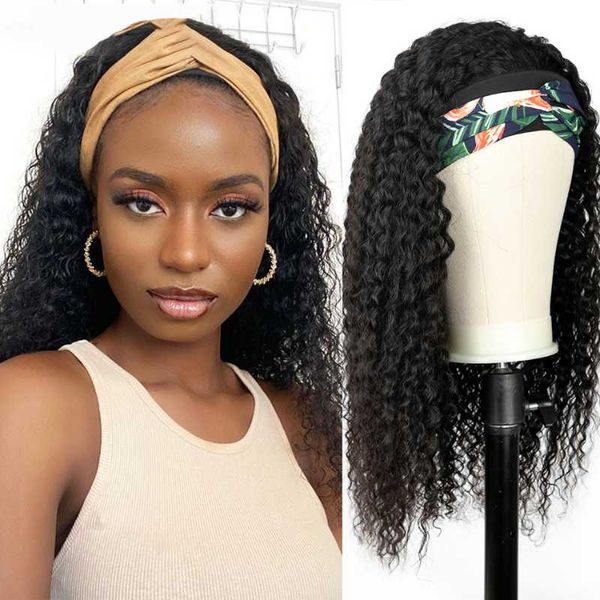 hair bulks 8-30 inch kinky curly headband human black women brazilian full machine made head band scarf
hair bulks 8-30 inch kinky curly headband human black women brazilian full machine made head band scarf