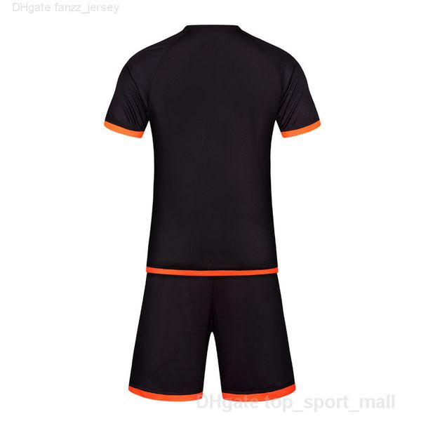 soccer jersey football kits color blue white black red 25856233sass man, Black;yellow
soccer jersey football kits color blue white black red 25856233sass man, Black;yellow