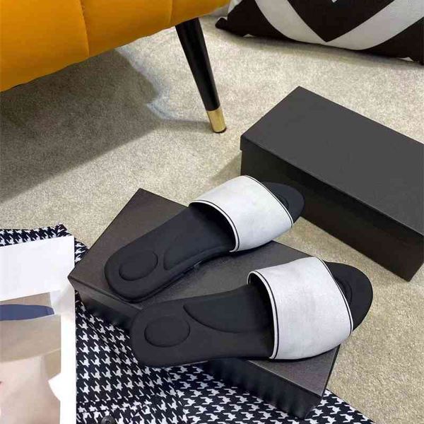 80% off shoes women slipper pearl flat toe bohemian casual shoes beach sandals ladies platform sandalias de mujer, Black
80% off shoes women slipper pearl flat toe bohemian casual shoes beach sandals ladies platform sandalias de mujer, Black