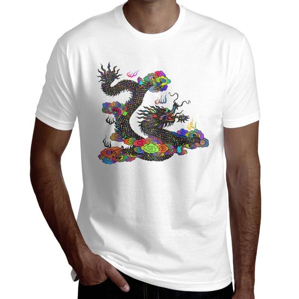 men's t-shirts fashion hip hop t shirt men drop streetwear tees graphic 2021 tx6216, White;black
men's t-shirts fashion hip hop t shirt men drop streetwear tees graphic 2021 tx6216, White;black