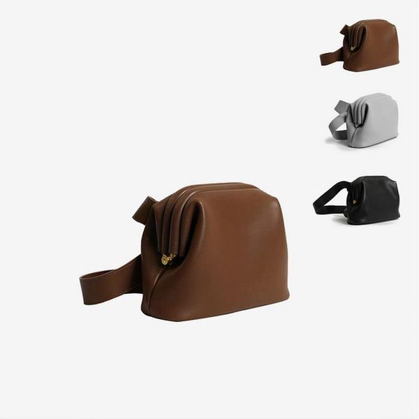 evening bags korean women small mini handbag cow leather messenger bag lady fashion cloud underarm girls daily coin purse
evening bags korean women small mini handbag cow leather messenger bag lady fashion cloud underarm girls daily coin purse