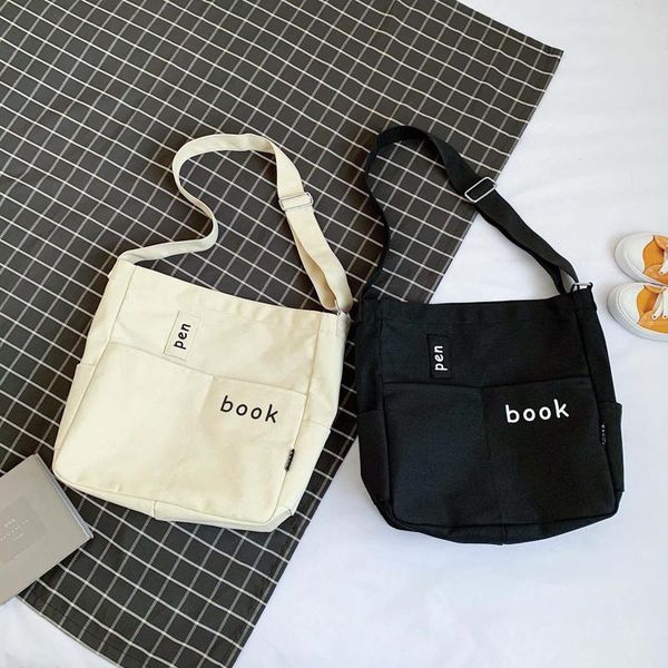school bags bag for teenager girls schoolbag women backpack canvas messenger satchel shoulder mochilas rucksacks backbag
school bags bag for teenager girls schoolbag women backpack canvas messenger satchel shoulder mochilas rucksacks backbag
