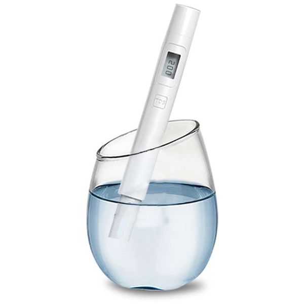 meters professional automatic calibration water quality test pen total dissolved solids tester lcd display meter
meters professional automatic calibration water quality test pen total dissolved solids tester lcd display meter