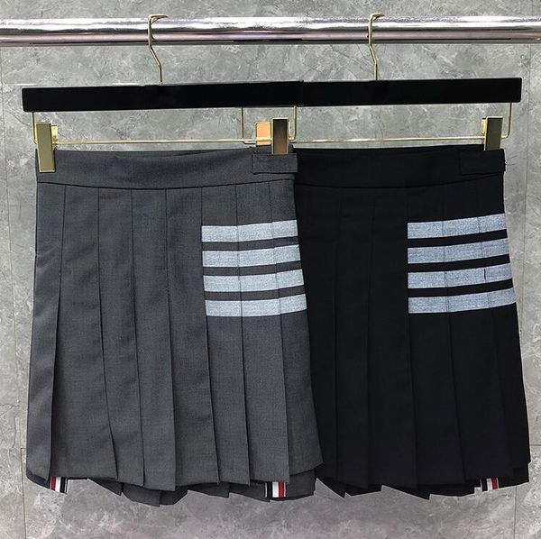 two piece dress female pleated skirt, slim above the knee, mini, casual high-waisted for summer, 7r4j, White
two piece dress female pleated skirt, slim above the knee, mini, casual high-waisted for summer, 7r4j, White