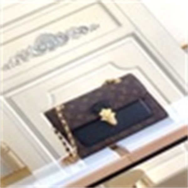 bag brand bags designer clutches luxury cross 41730 women handbags tote iconic body bags evening handles shoulder 5l7h
bag brand bags designer clutches luxury cross 41730 women handbags tote iconic body bags evening handles shoulder 5l7h