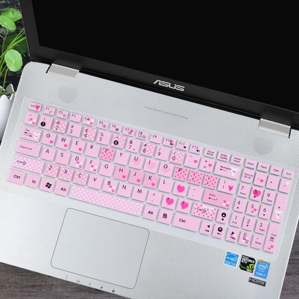 keyboard covers for asus gl771jm g73jw g73jh g73sw k73e k53sv k550ca k553ma n56vz n56vm n550ja s56ca notebook cover protector skin
keyboard covers for asus gl771jm g73jw g73jh g73sw k73e k53sv k550ca k553ma n56vz n56vm n550ja s56ca notebook cover protector skin