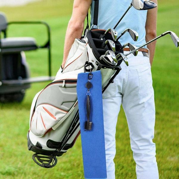 cover-ups quick dry golf towel waffle microfiber fabric pattern heavy duty carabiner clip accessories with hook cleans clubs ball
cover-ups quick dry golf towel waffle microfiber fabric pattern heavy duty carabiner clip accessories with hook cleans clubs ball