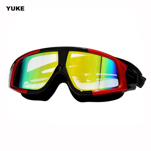 goggles swg07 professional anti fog uv protection swimming coating waterproof adjustable swim glasses for men women
goggles swg07 professional anti fog uv protection swimming coating waterproof adjustable swim glasses for men women