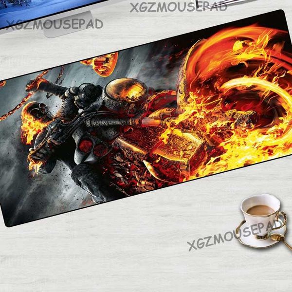 mouse pads & wrist rests xgz large gaming pad black lock edge flame motorcycle devil hd computer desk mat speed rubber non-slip wash
mouse pads & wrist rests xgz large gaming pad black lock edge flame motorcycle devil hd computer desk mat speed rubber non-slip wash