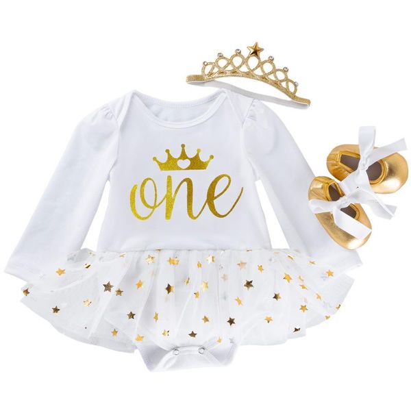 girl's dresses toddler baby girls romper born jumpsuit outfit summer headband bodysuit girl clothing clothes 0-18 months, Red;yellow
girl's dresses toddler baby girls romper born jumpsuit outfit summer headband bodysuit girl clothing clothes 0-18 months, Red;yellow