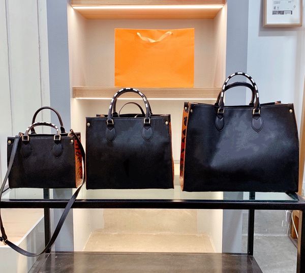 high-end brand luxury bags multi-color fashion women's wear model big zipper bag shopping travel office shoulder wholesale leopard prin
high-end brand luxury bags multi-color fashion women's wear model big zipper bag shopping travel office shoulder wholesale leopard prin