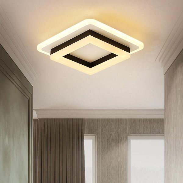 ceiling lights living room corridor small lamp aisle modern simple cloakroom led light nordic creative hall entrance
ceiling lights living room corridor small lamp aisle modern simple cloakroom led light nordic creative hall entrance