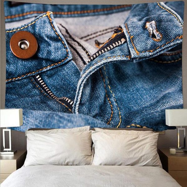 tapestries tapestry wall hanging blanket bohemian carpet bedroom decoration background fabric
tapestries tapestry wall hanging blanket bohemian carpet bedroom decoration background fabric