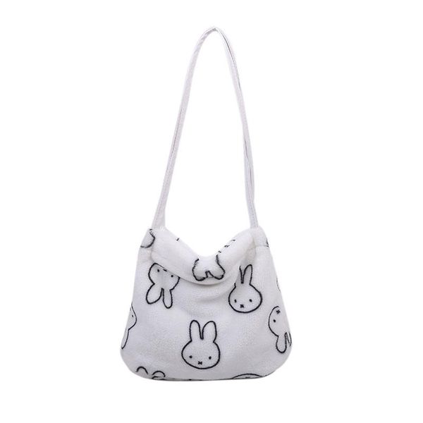 evening bags teenager girls kawaii print shoulder bag women korean fluffy casual tote hand mini bolso mujer japaneses bucket
evening bags teenager girls kawaii print shoulder bag women korean fluffy casual tote hand mini bolso mujer japaneses bucket
