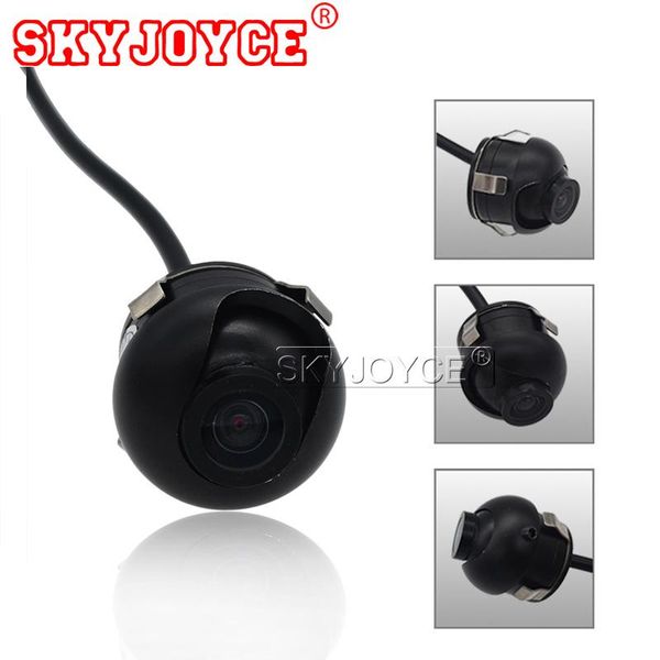 car rear view cameras& parking sensors skyjoyce universal hd ccd camera rearview night vision backup 12v accessories
car rear view cameras& parking sensors skyjoyce universal hd ccd camera rearview night vision backup 12v accessories