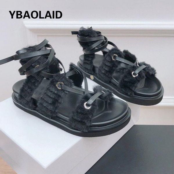 cross strap hollow roman summer new genuine leather thick-soled casual all-match vacation beach sandals 80% off outlet online sale, Black
cross strap hollow roman summer new genuine leather thick-soled casual all-match vacation beach sandals 80% off outlet online sale, Black