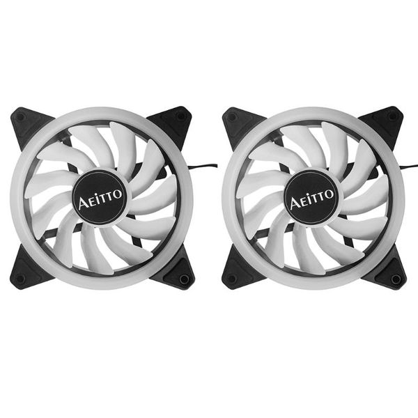 fans & coolings cooling pc radiator cpu fan dual aperture case quiet silent computer heatsink
fans & coolings cooling pc radiator cpu fan dual aperture case quiet silent computer heatsink