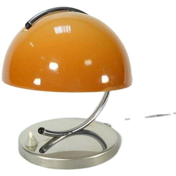 table lamps italian modern fashion lamp living room sofa next to restaurant bar counter bedroom bedside simple
table lamps italian modern fashion lamp living room sofa next to restaurant bar counter bedroom bedside simple