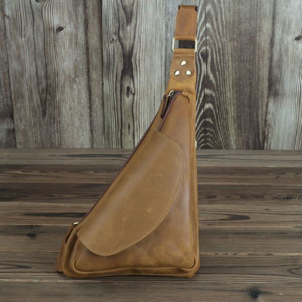 pockets men's leather leisure flip crossbody bag, layer, cow student schoolbag, crazy horse skin simple bag
pockets men's leather leisure flip crossbody bag, layer, cow student schoolbag, crazy horse skin simple bag
