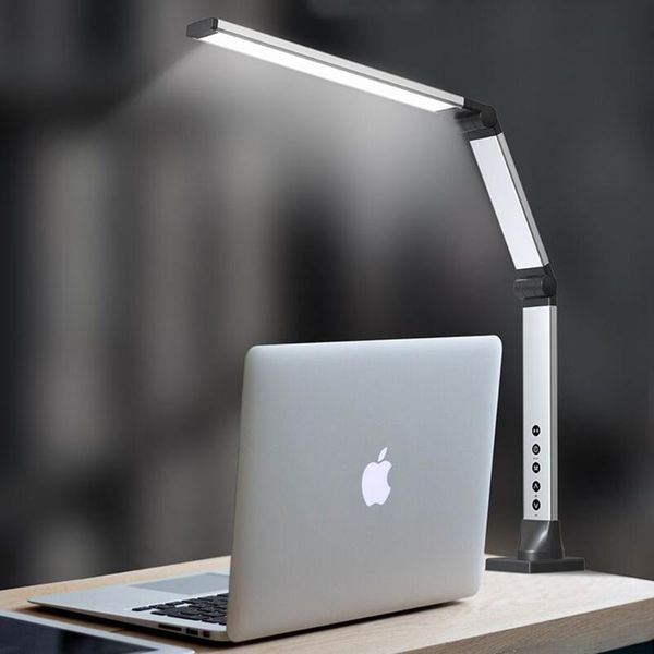 table lamps artpad super bright 12w eyecare study reading lamp with remote control dimmable foldable bedside book light no strobe godd gift
table lamps artpad super bright 12w eyecare study reading lamp with remote control dimmable foldable bedside book light no strobe godd gift