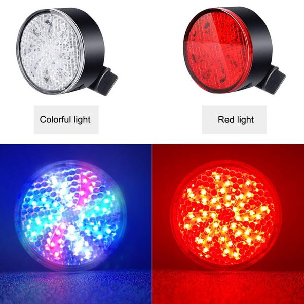 bike lights rechargeable led bicycle light waterproof rear tail usb charge mtb road cycling safety warning
bike lights rechargeable led bicycle light waterproof rear tail usb charge mtb road cycling safety warning
