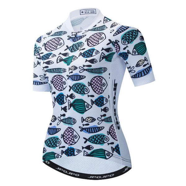 racing jackets women cycling jersey summer bicycle pro team mtb 2021 breathable bike shirt anti-uv clothing cycle wear, Black;red
racing jackets women cycling jersey summer bicycle pro team mtb 2021 breathable bike shirt anti-uv clothing cycle wear, Black;red
