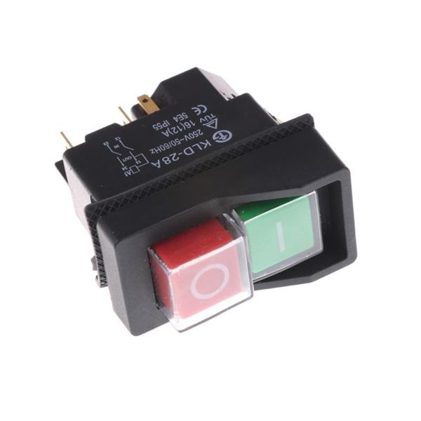 smart home control 5pins waterproof magnetic explosion-proof pushbutton switch kld28a ip55 220v starter electromagnetic switches
smart home control 5pins waterproof magnetic explosion-proof pushbutton switch kld28a ip55 220v starter electromagnetic switches