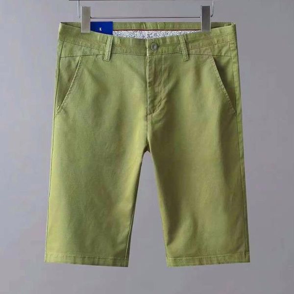 small horse summer men casual 100% shorts streetwear bottoms male homme horme short trousers plus size pants men's, White;black
small horse summer men casual 100% shorts streetwear bottoms male homme horme short trousers plus size pants men's, White;black