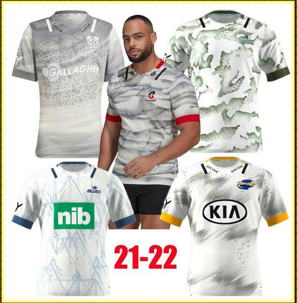 2021 2022 crusaders blues highlanders hurricanes super rugby jersey 21 22 sports training shirts s-5xl drh 5485, Black
2021 2022 crusaders blues highlanders hurricanes super rugby jersey 21 22 sports training shirts s-5xl drh 5485, Black