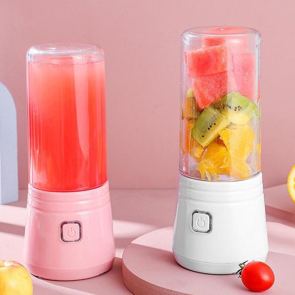 juicers handheld wireless electric 6 blender portable juicer usb rechargeable fruit mixer cup smoothie maker food processor
juicers handheld wireless electric 6 blender portable juicer usb rechargeable fruit mixer cup smoothie maker food processor