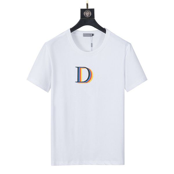 fashion mens designer t-shirts womens hip hop short sleeves printed men stylist crew neck t-shirts m-3xl, White;black
fashion mens designer t-shirts womens hip hop short sleeves printed men stylist crew neck t-shirts m-3xl, White;black