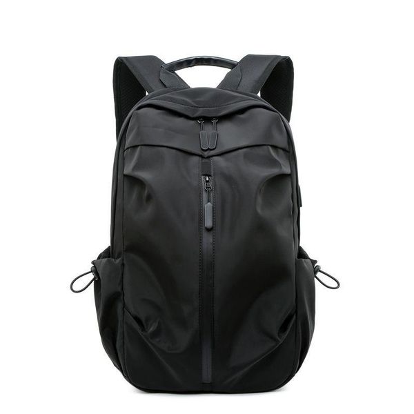 backpack 16 inch lapblack men's backpacks large capacity business daypack bookbag for men teenage travel y280
backpack 16 inch lapblack men's backpacks large capacity business daypack bookbag for men teenage travel y280