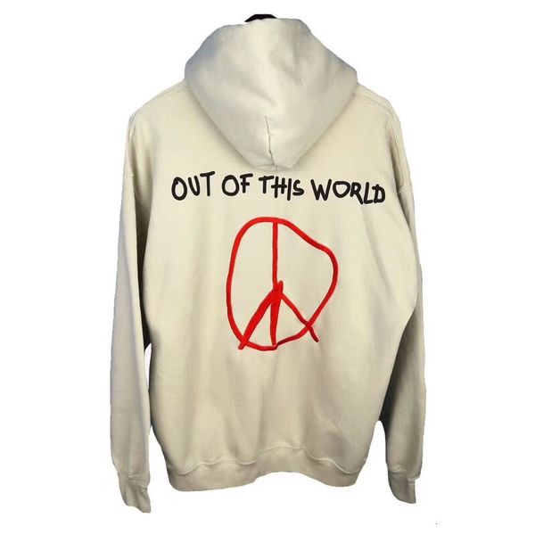 men's hoodies & sweatshirts travis scott lollapalooza astroworld hoodie with of the women -quality pullover 9x0l, Black
men's hoodies & sweatshirts travis scott lollapalooza astroworld hoodie with of the women -quality pullover 9x0l, Black