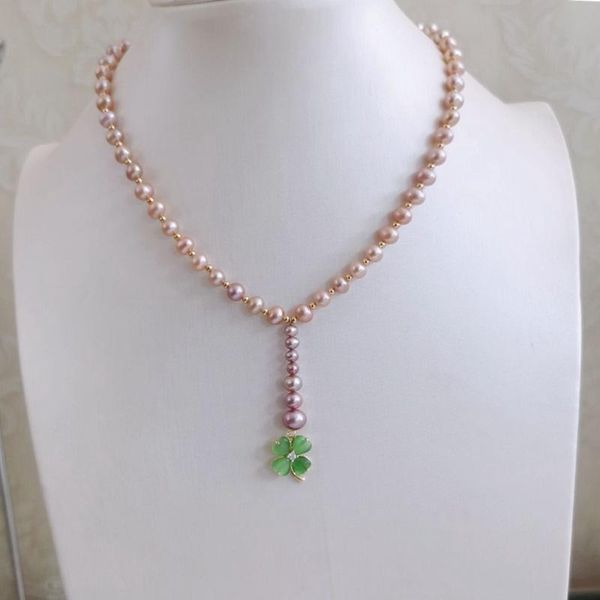 chains artificial farming real pearl necklace freshwater fashion women's mid-length jewlery necklaces beads, Silver
chains artificial farming real pearl necklace freshwater fashion women's mid-length jewlery necklaces beads, Silver