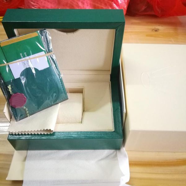 watch boxes & cases factory supplier green with original wooden box papers card wallet wristwatch, Black;blue
watch boxes & cases factory supplier green with original wooden box papers card wallet wristwatch, Black;blue
