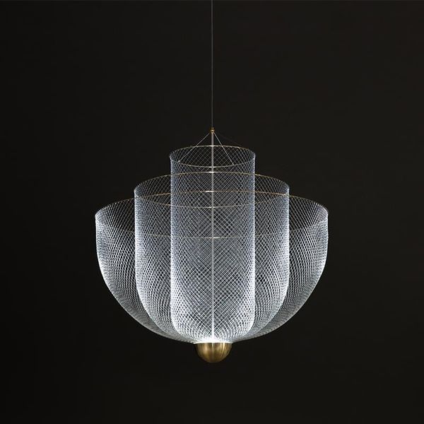 pendant light postmodern led hanglamp for living room dining bedroom decor nordic art luminaire suspension wall clocks
pendant light postmodern led hanglamp for living room dining bedroom decor nordic art luminaire suspension wall clocks